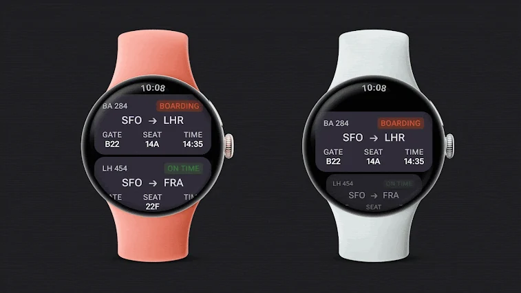 Android CLI Adds Device Streaming and New Skills