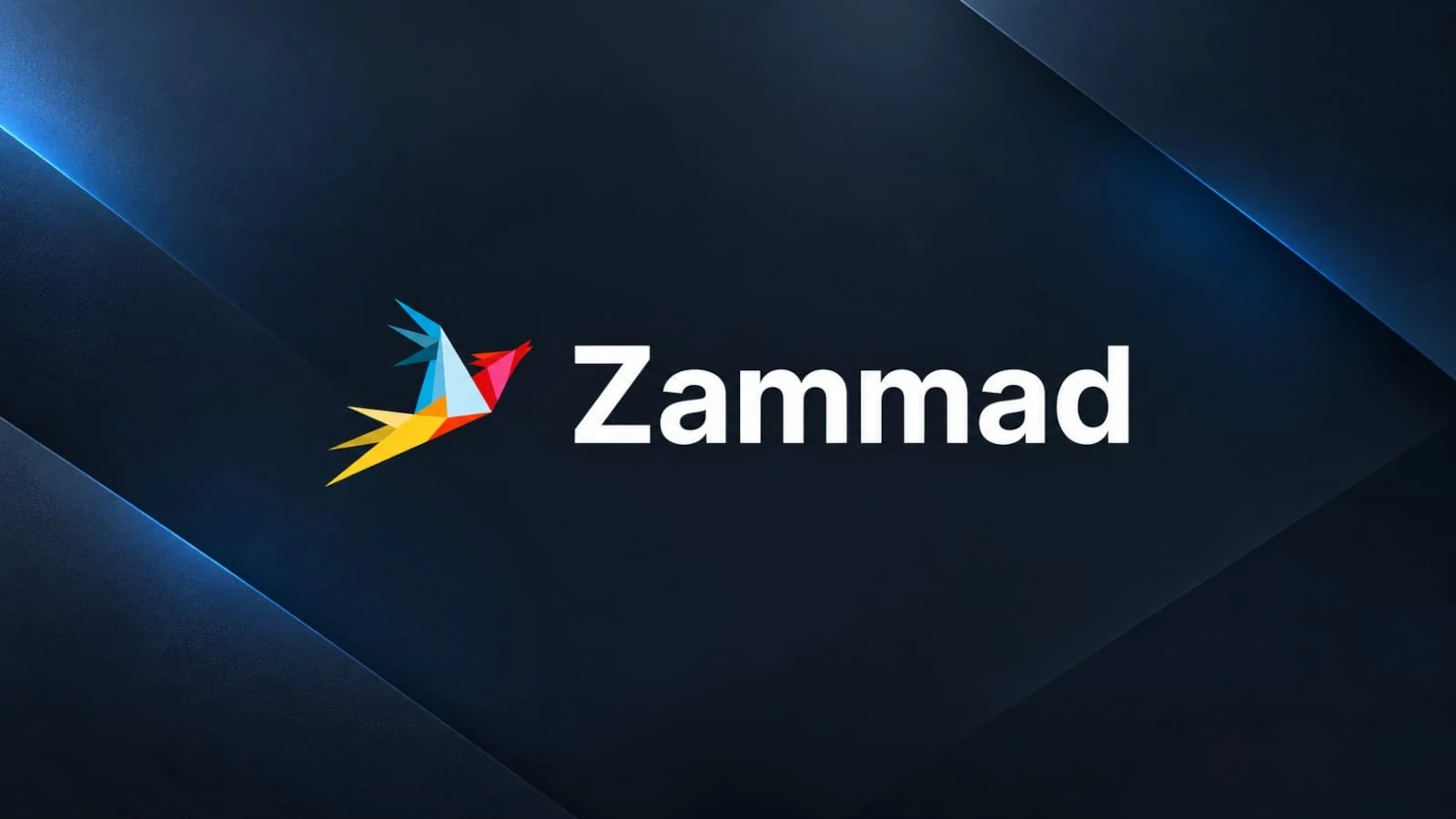 DIVD Reveals Zammad Zero-Days Powered AI Network Breach