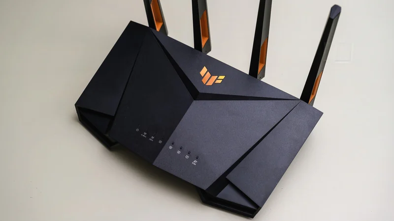 Do Gaming Routers Really Make a Difference for Network Lag?