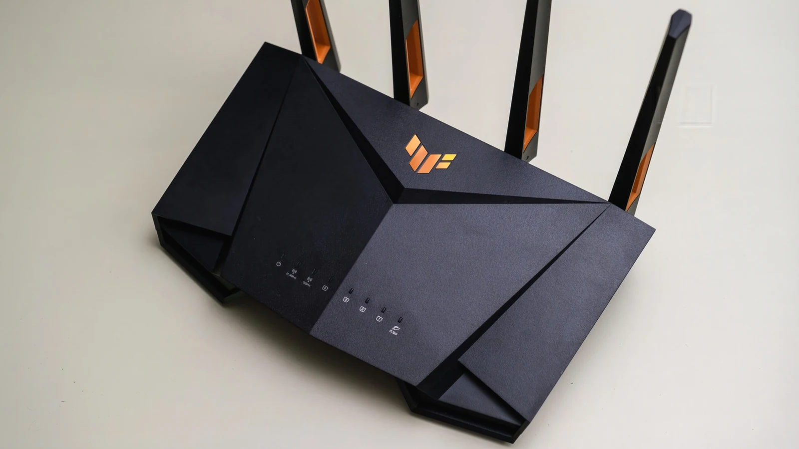 Do Gaming Routers Really Make a Difference for Network Lag?