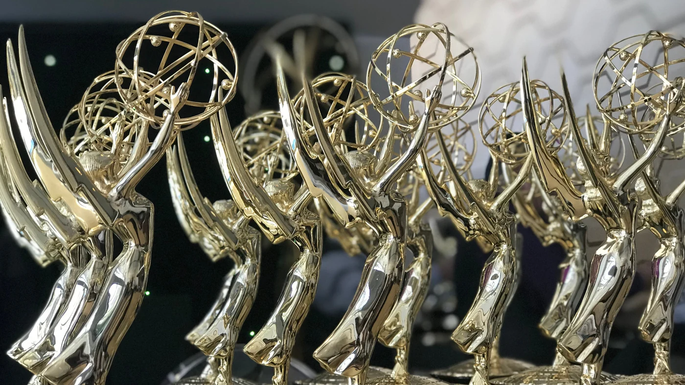 جوائز إيمي تنتقل إلى برايم فيديو ابتداءً من عام 2027
