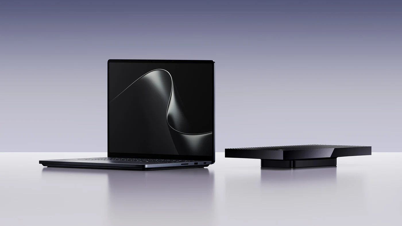 Everything announced at Microsoft's Windows and Surface event
