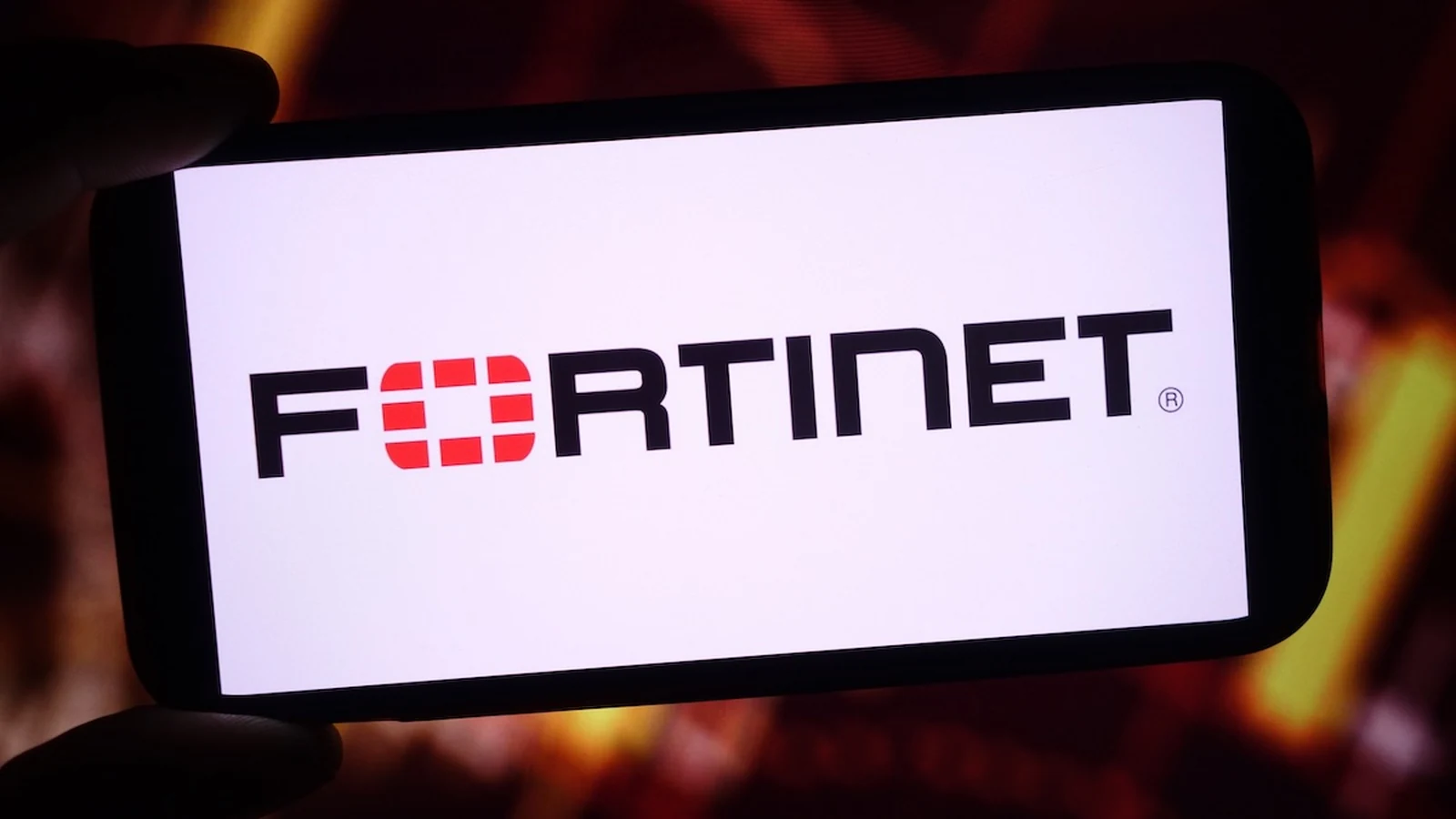 Fortinet Warns of Exploited FortiMail Zero-Day