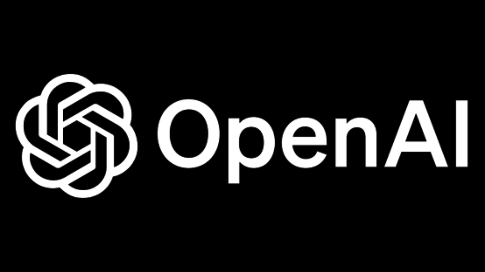 Florida Attorney General Seeks Injunction Against OpenAI