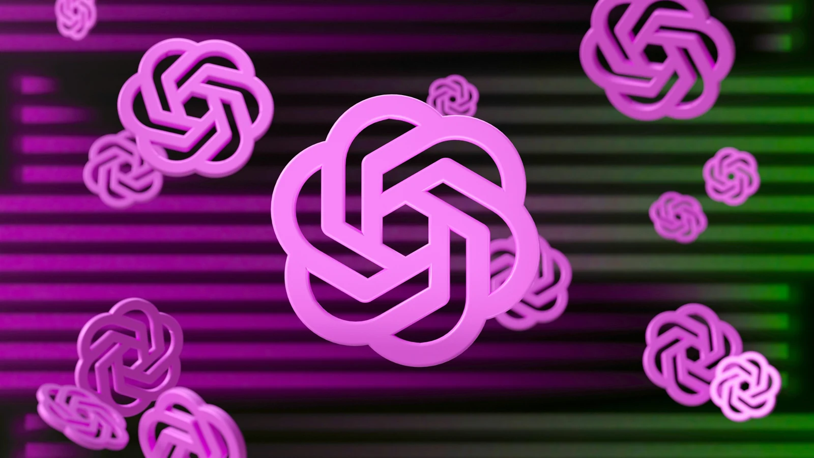 Former OpenAI Safety Lead Exits, Calling Culture Broken