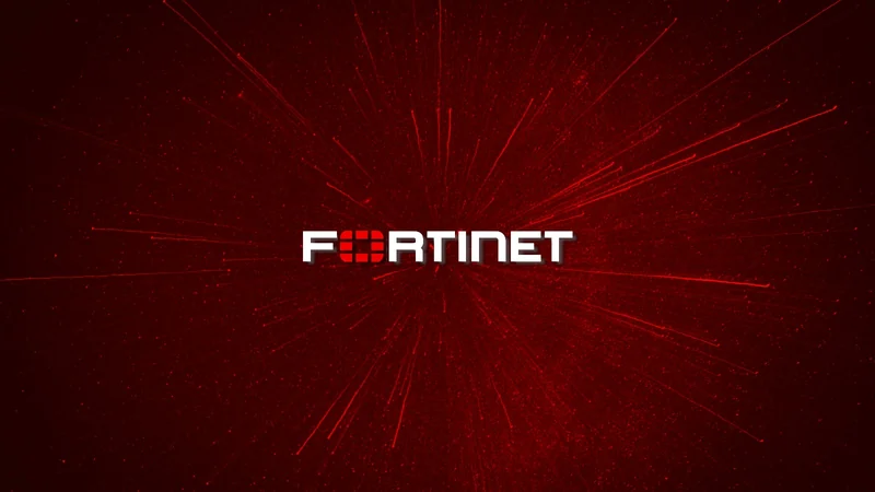 Fortinet warns of critical FortiMail zero-day flaw