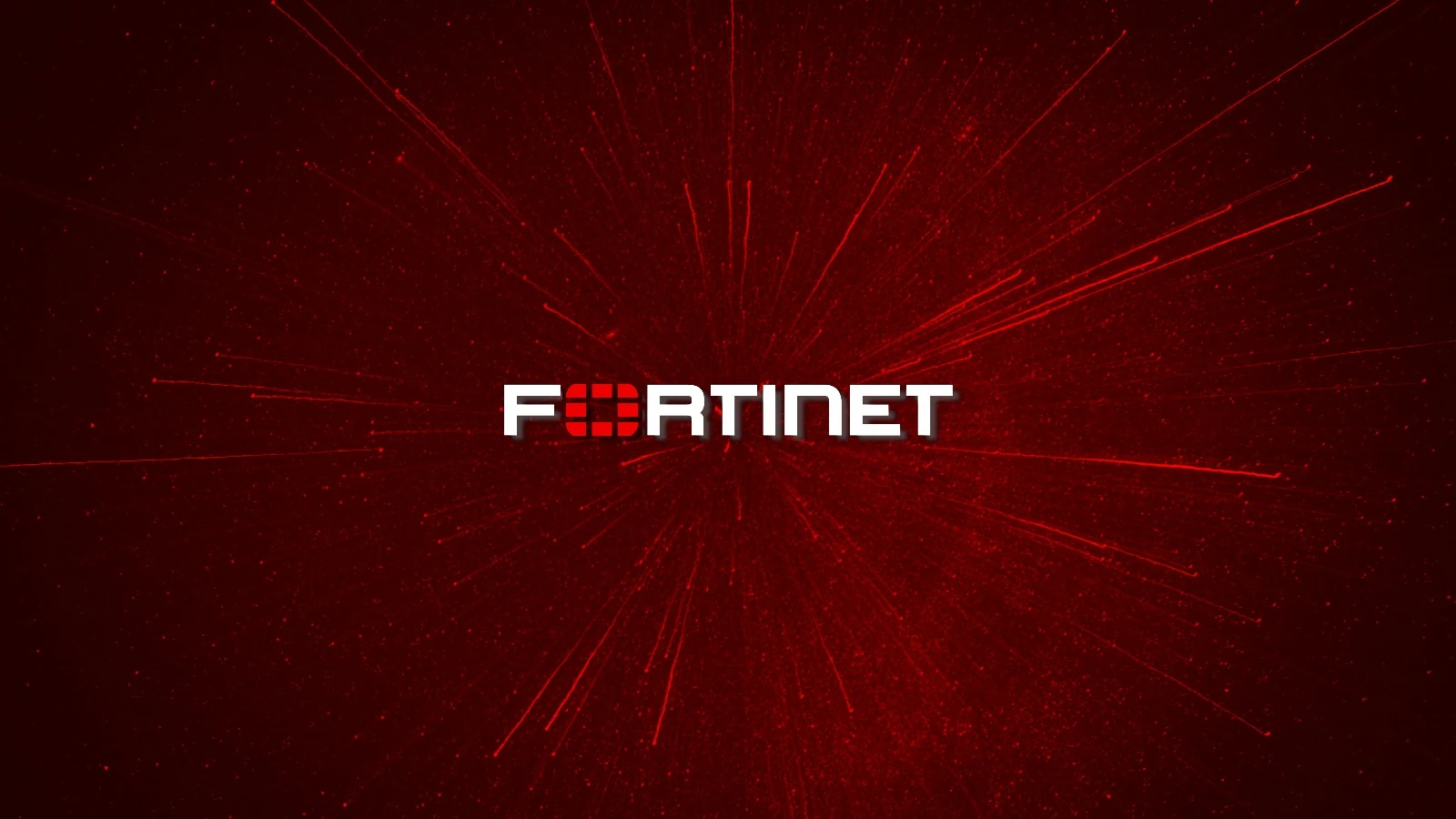 Fortinet warns of critical FortiMail zero-day flaw