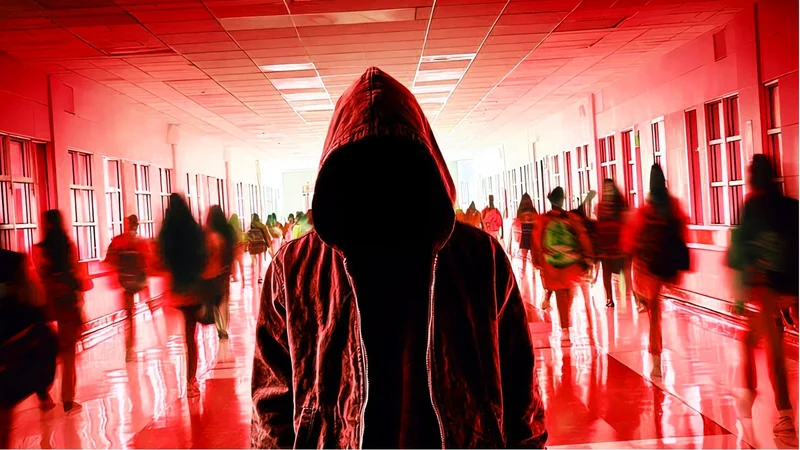 اختراق Frontline Education يكشف بيانات موظفي المدارس الأمريكية