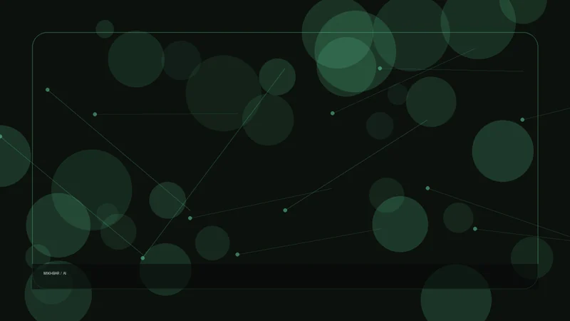 Google Introduces New Model Access Limits for Gemini Users
