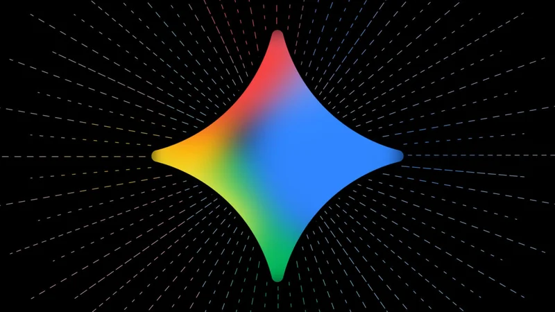 جوجل تكشف عن نموذج Gemini 4 Argon الذكي لكن دون إتاحة عامة
