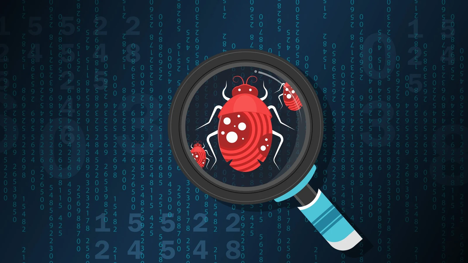 Google Freezes Open-Source Bug Bounty Amid AI Slop