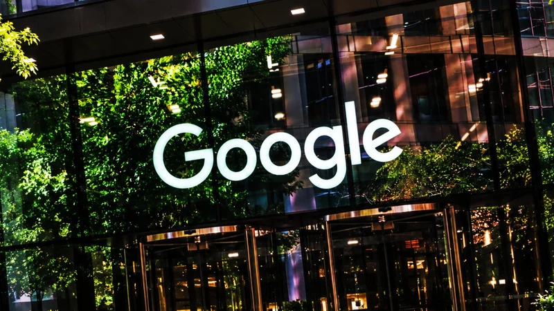 Google Halts Open-Source Bug Bounty Program Amid AI Spam Surge
