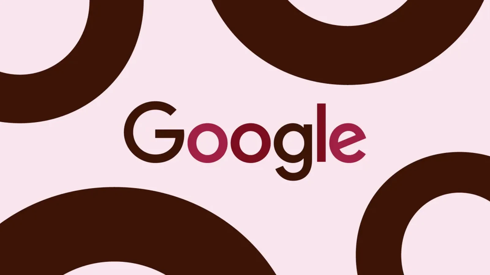 Google Signs Nuclear Energy Deal with Constellation