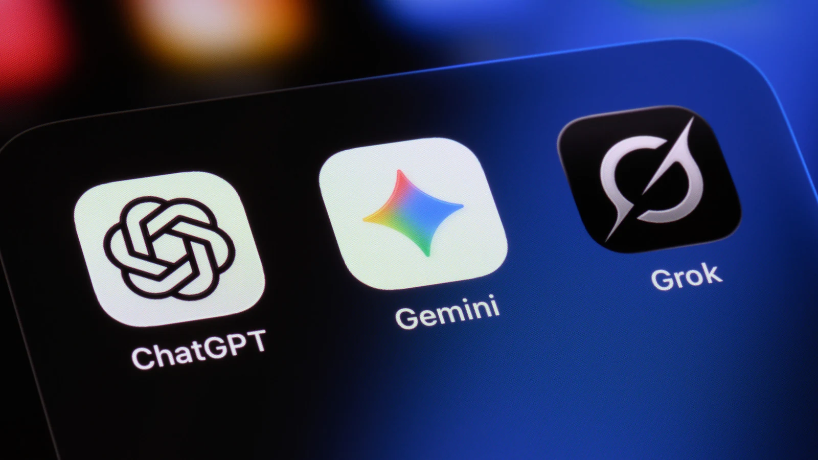 Google Limits Free Gemini Users to Flash-Lite Model