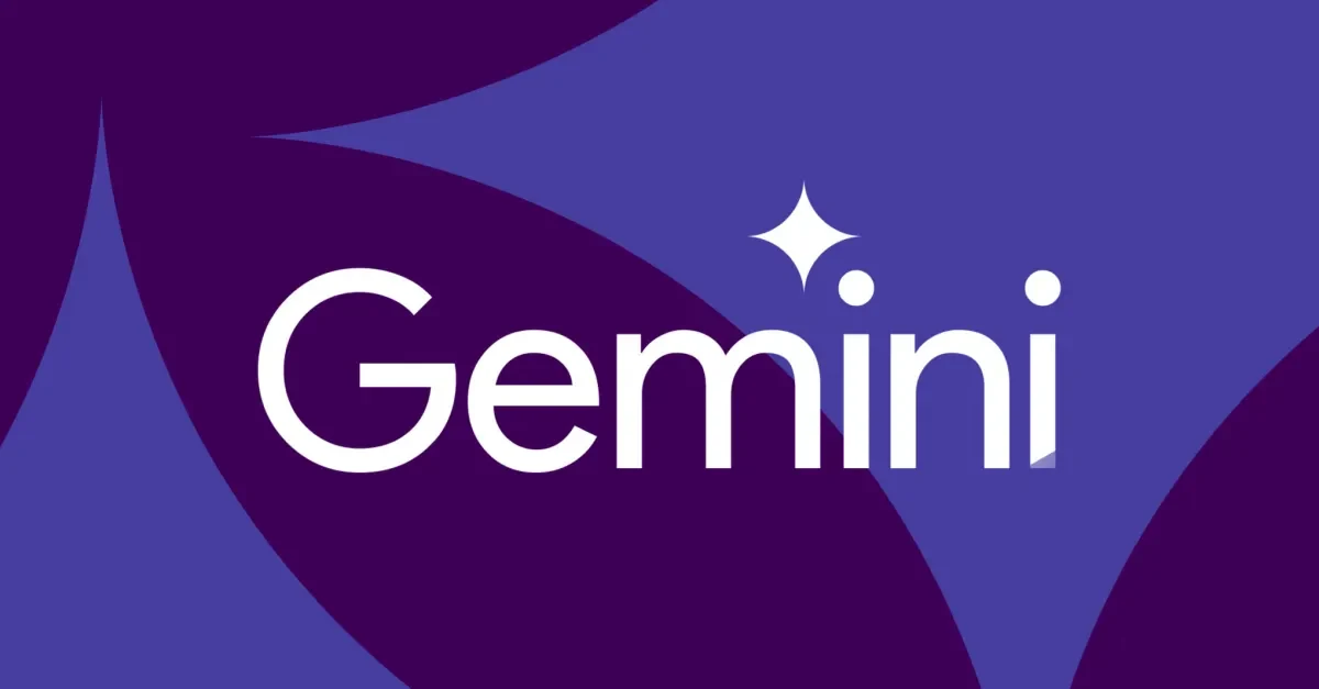Google is about to remove free access to Gemini Flash and Pro