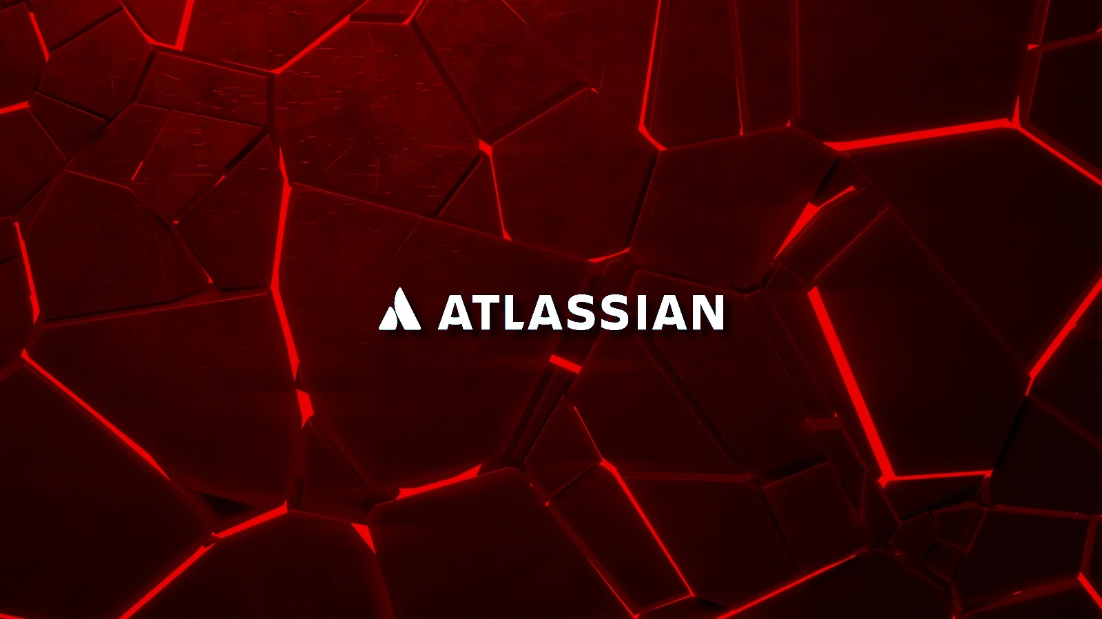Hackers Exploit Critical Atlassian Flaw After Public PoC
