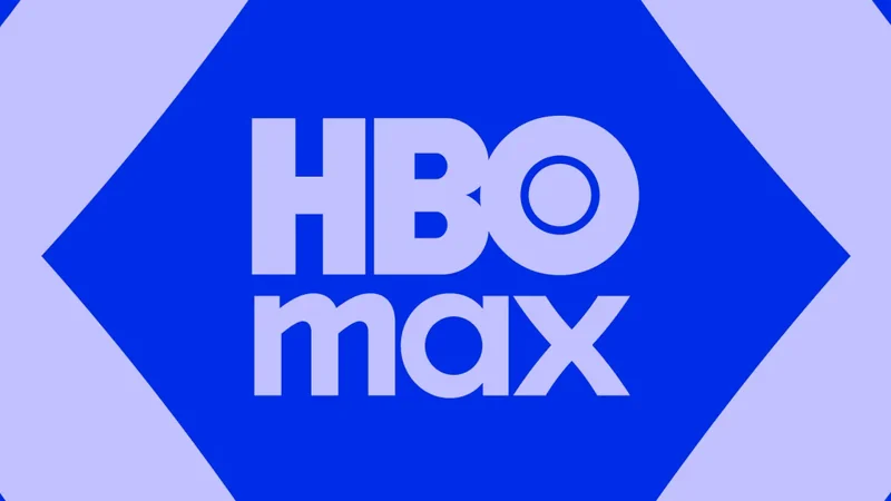 دمج HBO Max وParamount Plus في منصة بث واحدة