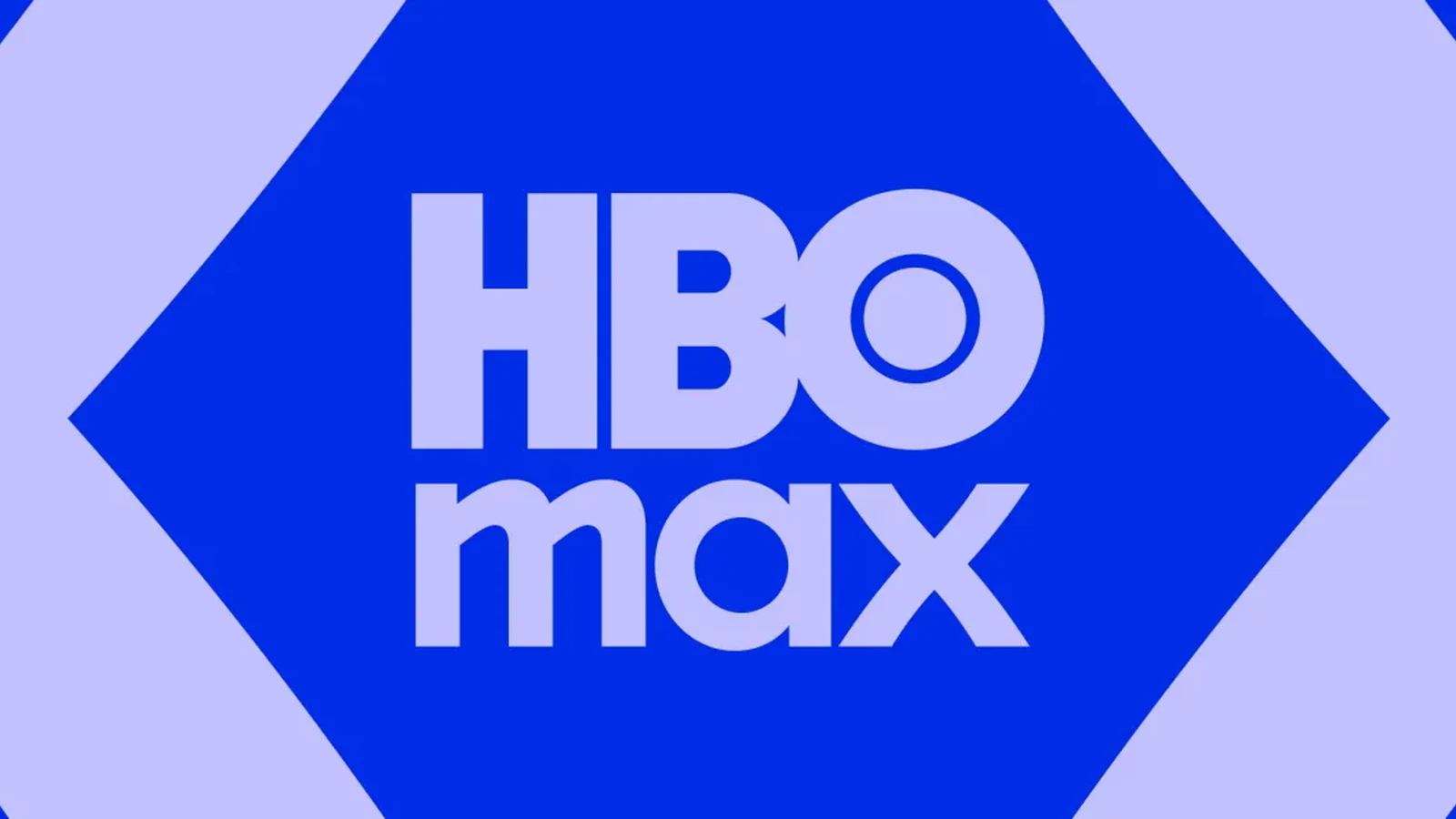 Skydance to Merge HBO Max and Paramount Plus into One Streamer