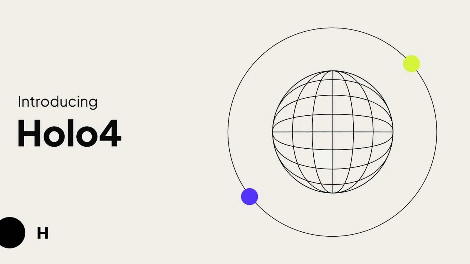 Hcompany Introduces Holo4 Generalist Computer-Use Agents