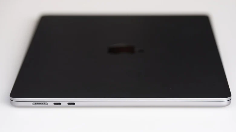 فروق جوهرية بين منافذ Thunderbolt و USB-C في أجهزة ماك