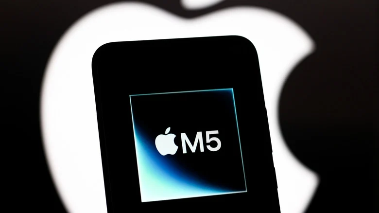تطور جهاز Mac Studio من آبل وعلاقته بالذكاء الاصطناعي