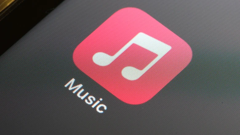 إعدادات جودة الصوت في Apple Music: دليلك الكامل للتشغيل الخالي من الفقد