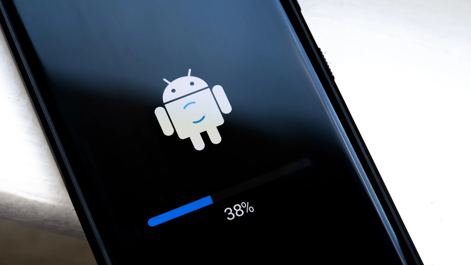 How to Check If Your Android Phone Still Gets Security Updates