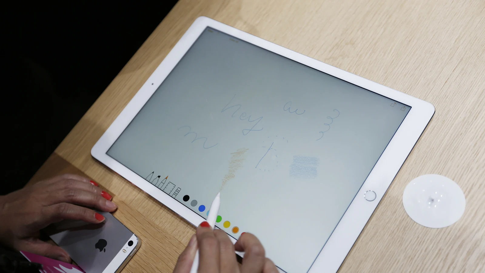 How to Know It Is Time to Replace Your Apple Pencil Tip