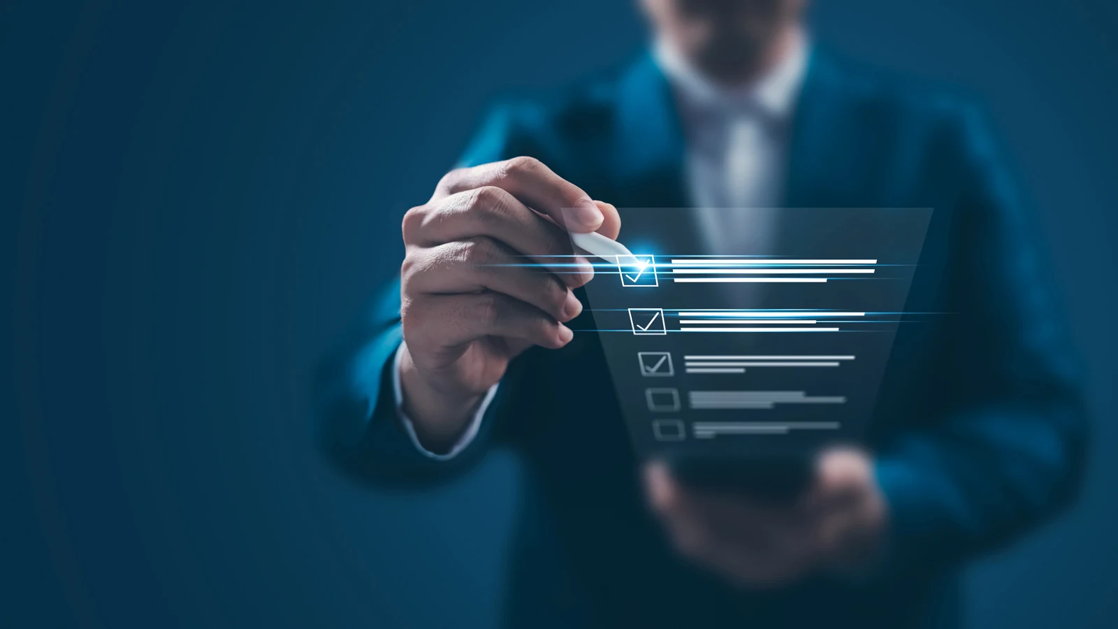 أكرونيس تكشف 8 ضوابط أمنية أساسية لتأمين برمجيات RMM لدى مزودي الخدمات