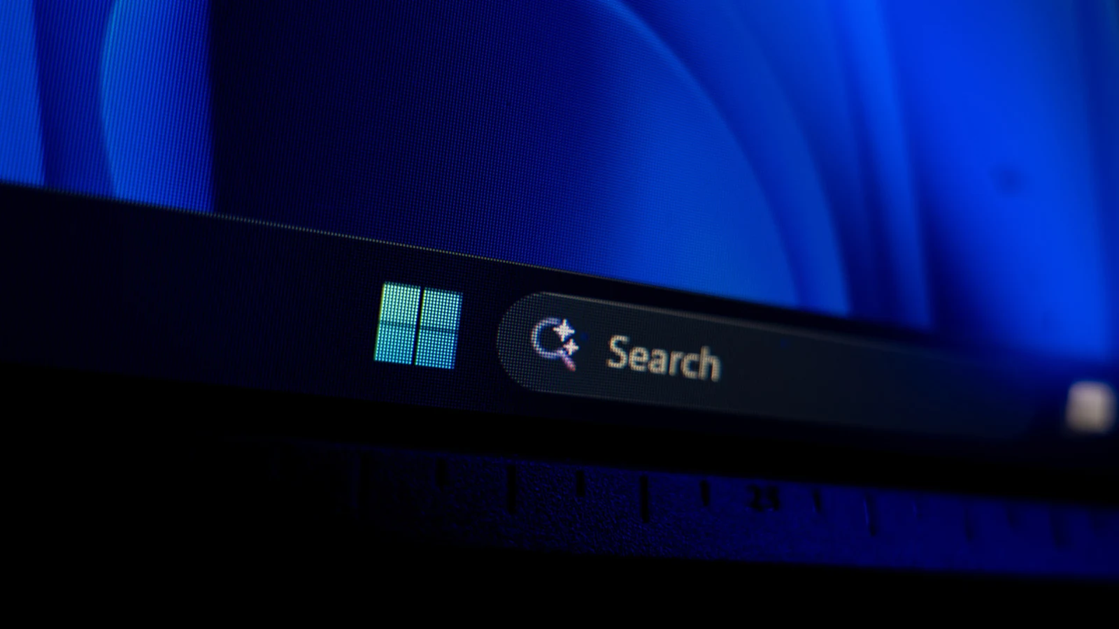 Supercharge Windows 11 with the Built-In Task Scheduler