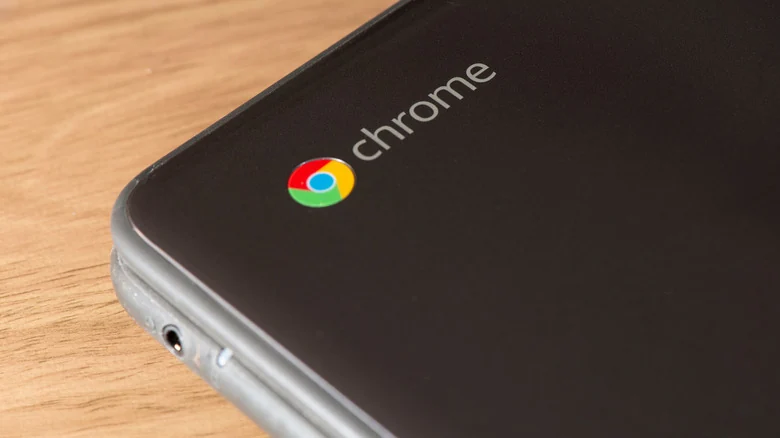 كيف تفعّل وضع المطوّر على جهاز Chromebook بخطوات بسيطة