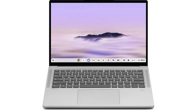كيف تفعّل وضع المطوّر على جهاز Chromebook بخطوات بسيطة