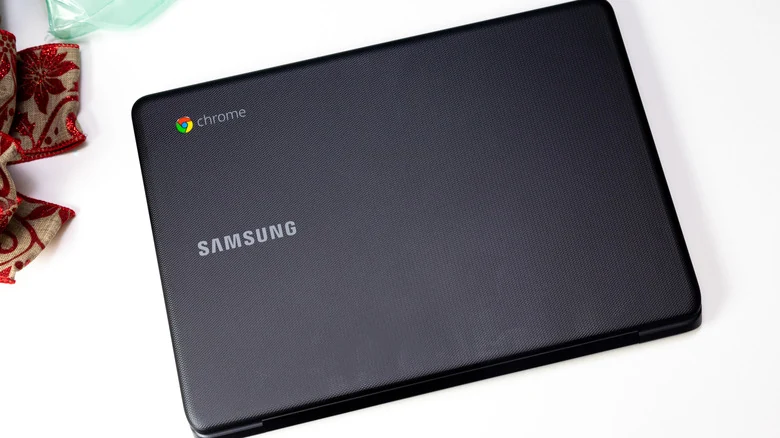 كيف تفعّل وضع المطوّر على جهاز Chromebook بخطوات بسيطة