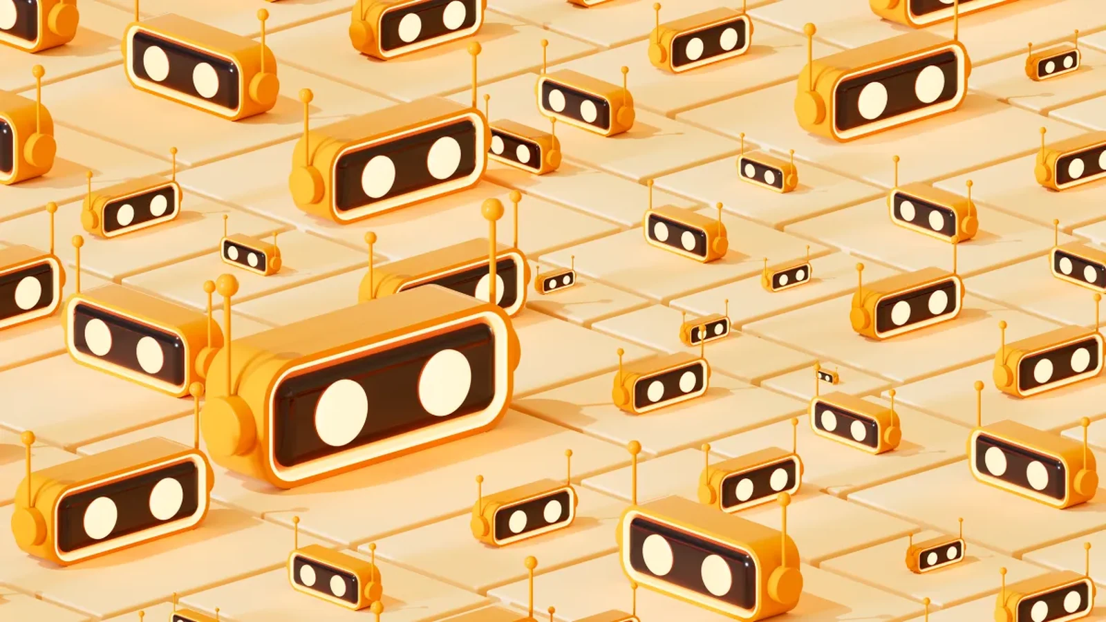 Instinct Brings AI Agents to Group Chats