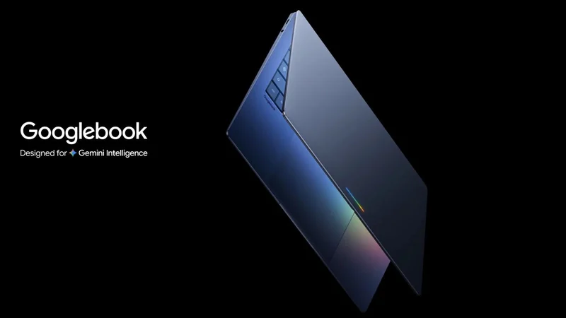Intel Googlebooks May Struggle With Some Android Apps