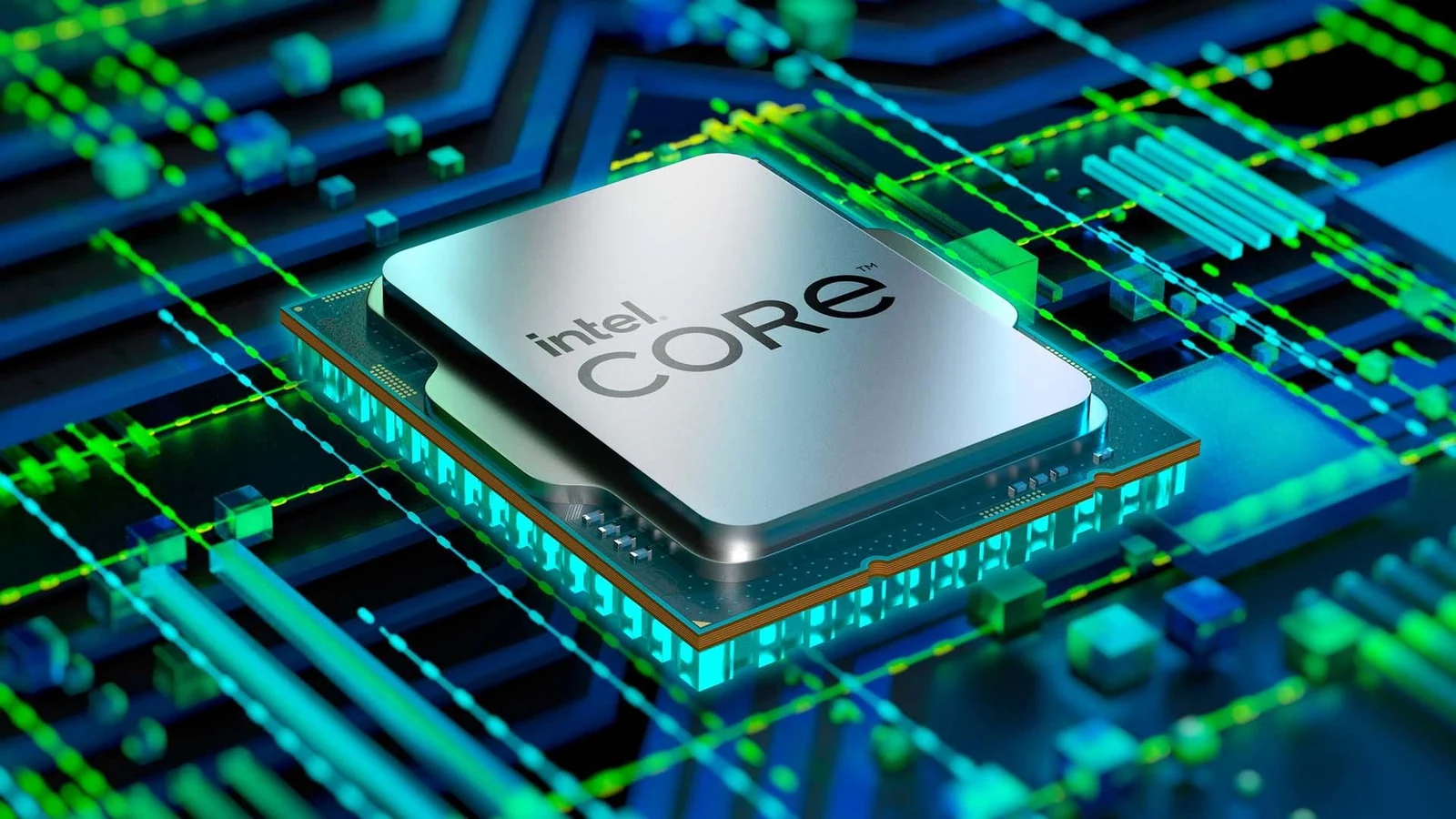 Intel Nova Lake Platforms Pass USB and PCIe Compliance Checks