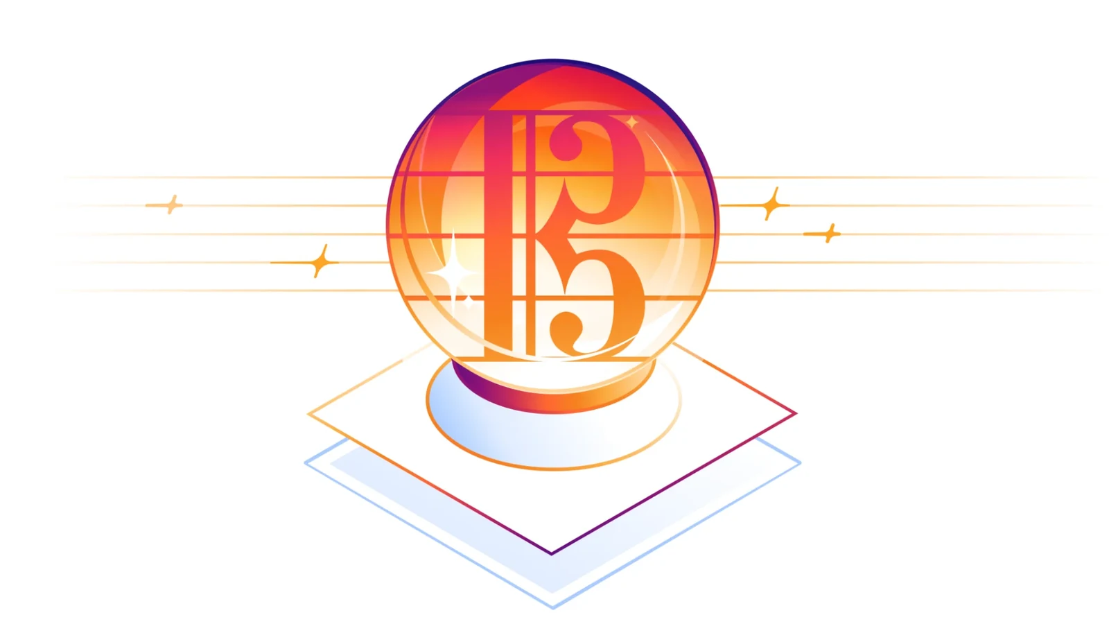 Cloudflare Releases Open-Source Clef Decision Models