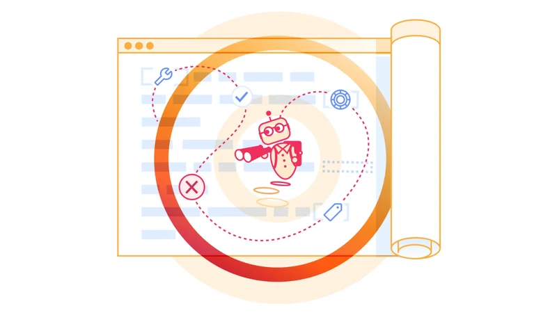 Cloudflare Launches Traces in Open Beta for End-to-End Request Visibility