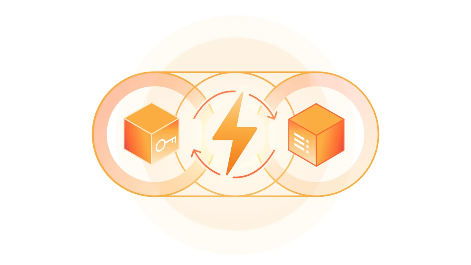 Cloudflare تطلق KV Instant بتقنية Quicksilver