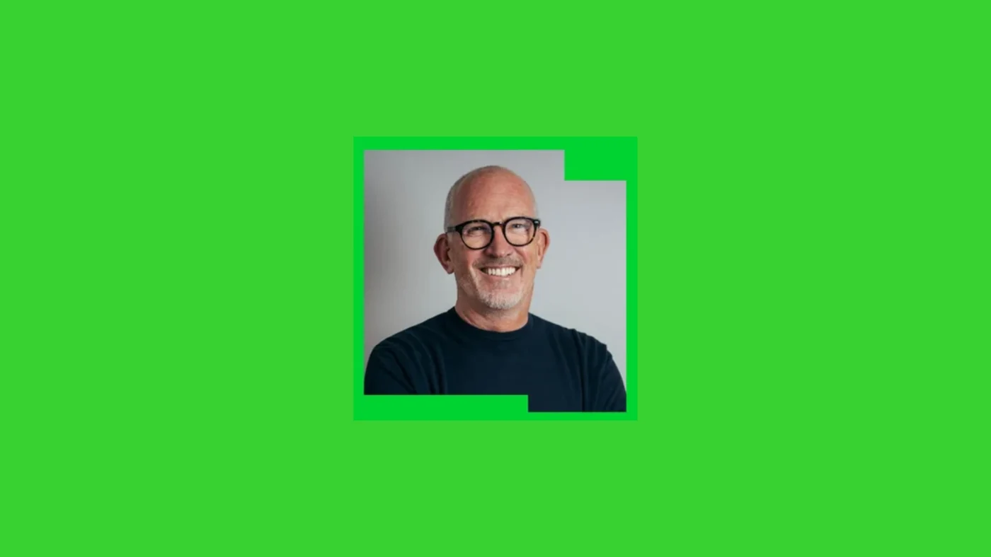 Jambu Palaniappan and David Parry-Jones Join Mozilla Board