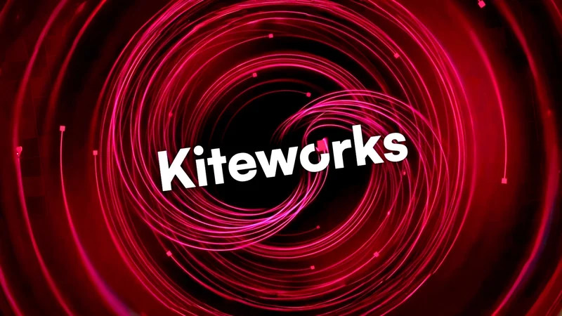 Kiteworks Patches Max-Severity Code Injection Flaw