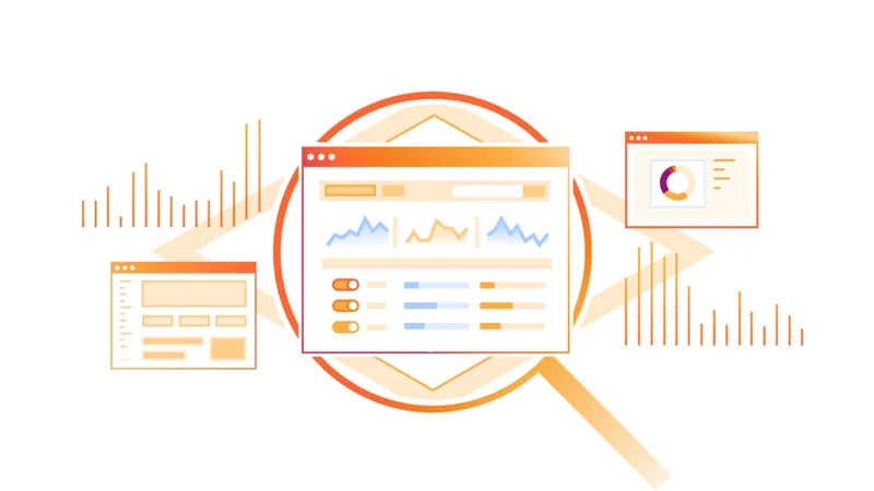 Cloudflare Launches Eight Major Observability Updates