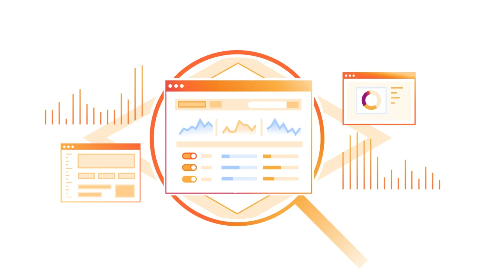Cloudflare Launches Eight Major Observability Updates