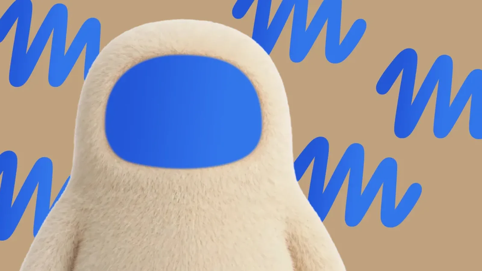 Meta Open Sources Code to Build Your Own Muse AI Gadgets