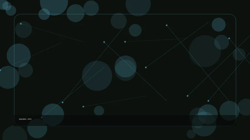 تحديثات قيادية كبرى في مايكروسوفت وثلاثة عقود من الابتكار