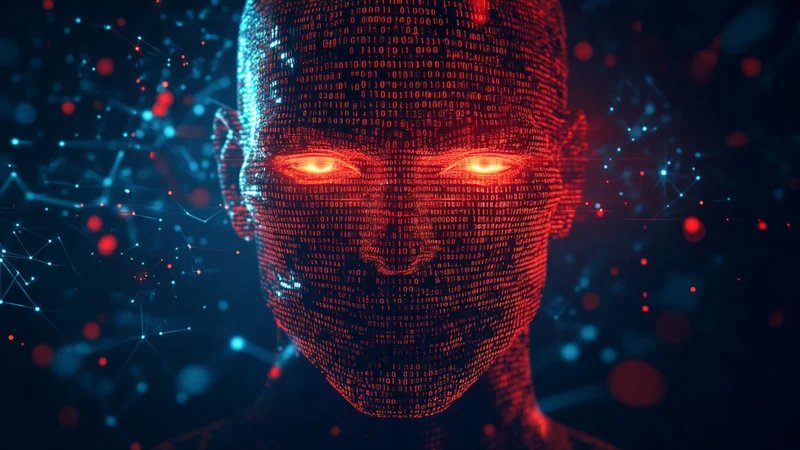 Microsoft: Threat Actors Lead the Early AI Race