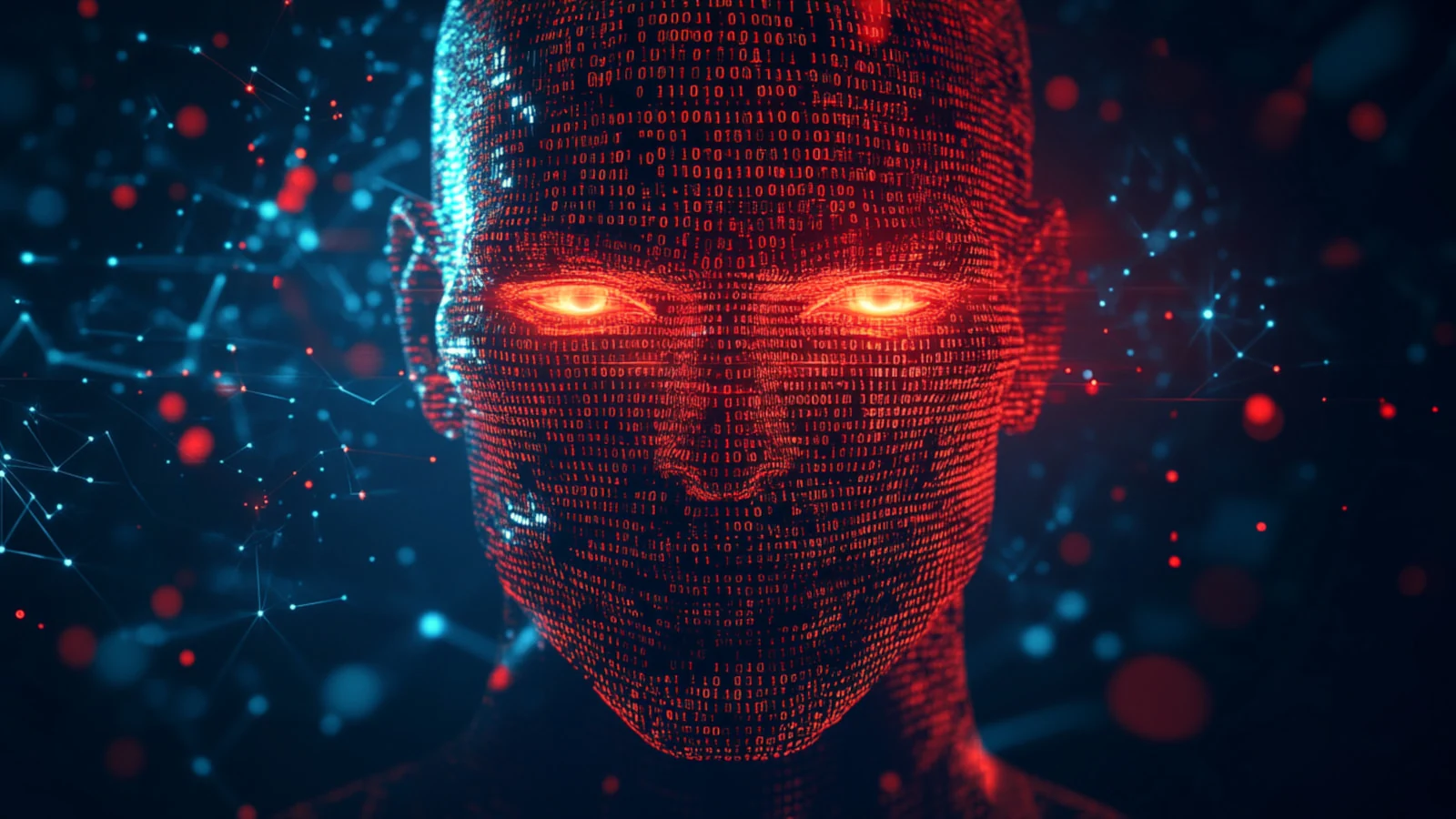 Microsoft: Threat Actors Lead the Early AI Race