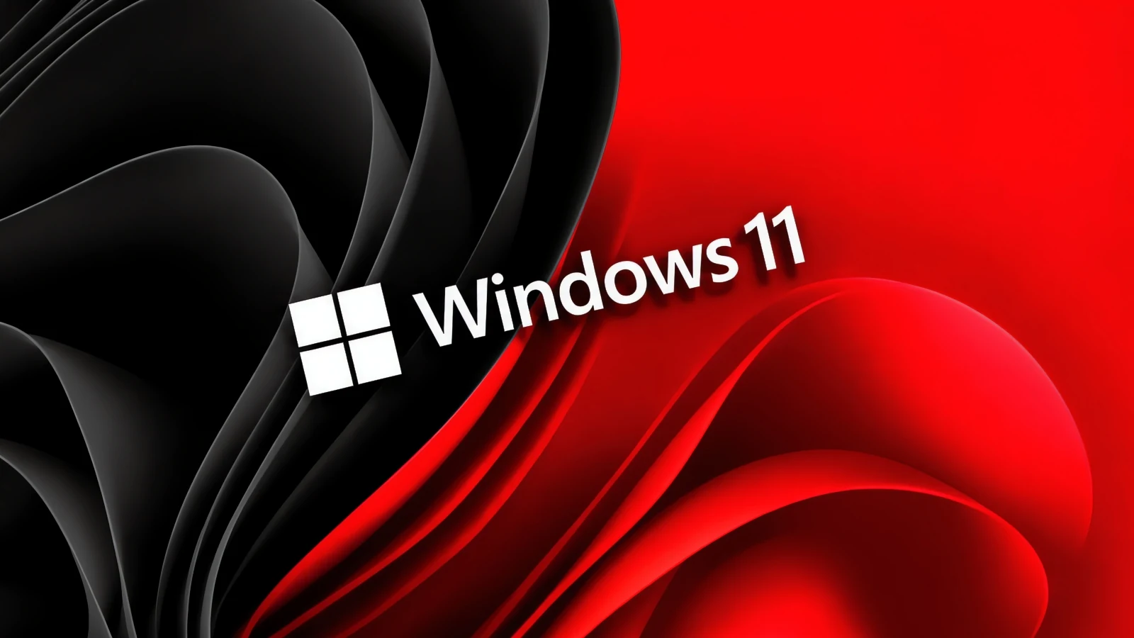 Microsoft Windows KB5124010 Update Crashes Games and Apps