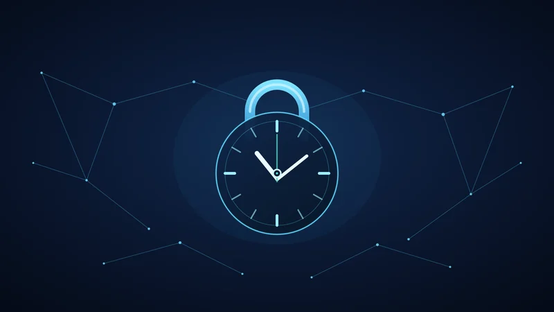 Meta Introduces NTS Support for Public Time Service
