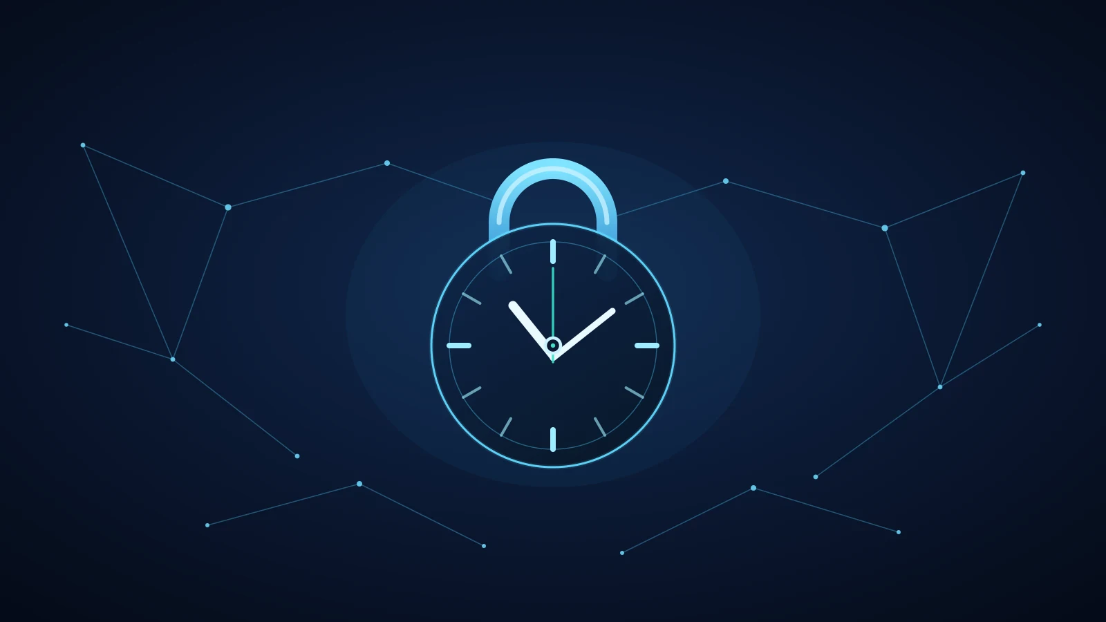 Meta Introduces NTS Support for Public Time Service